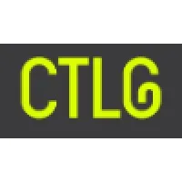 CTLG