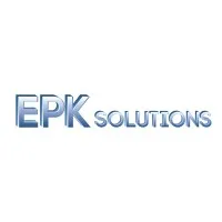 EPK Solutions