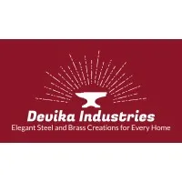 Devika Industries
