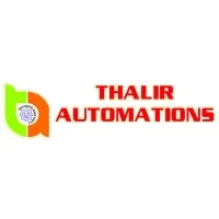 Thalir Automation