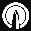 Monument Records Monument Records