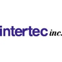Intertec.Inc