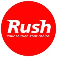Rush Courier