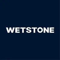 WETSTONE
