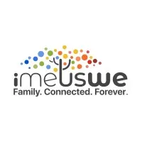 iMeUsWe