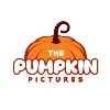 The Pumpkin Pictures The Pumpkin Pictures