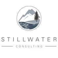 Stillwater Consulting Ltd.
