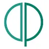 APS Packaging