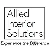 Allied Interior Solutions Allied Interior Solutions