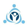 Emergency Assistance Foundation Emergency Assistance Foundation