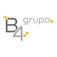 Grupo B4
