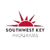 Southwest Key Programs