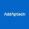 AddAptech AddAptech