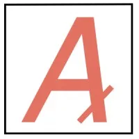 Axon Healthcare Services, LLC