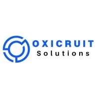 Oxicruit Solutions