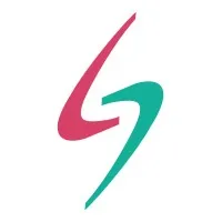 Supersoft Corporation