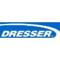 Dresser, Inc.
