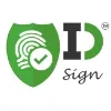 IDSign app IDSign app
