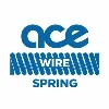Ace Wire Spring & Form Co., Inc. Ace Wire Spring & Form Co., Inc.