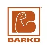 BARKO Forestry BARKO Forestry