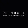 Rhinomed Limited Rhinomed Limited