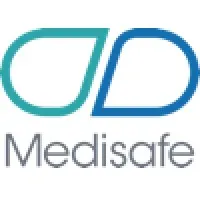 Medisafe®