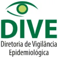 Diretoria de Vigilância Epidemiológica de Santa Catarina Diretoria de Vigilância Epidemiológica de Santa Catarina