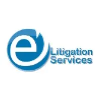 eLitigation Services