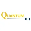 The Quantum HQ The Quantum HQ