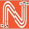 Nursan Kablo Donanımları San. Ve Tic A.Ş. Nursan Kablo Donanımları San. Ve Tic A.Ş.