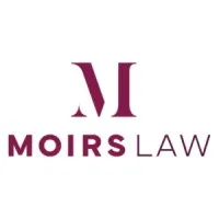 Moirs Law