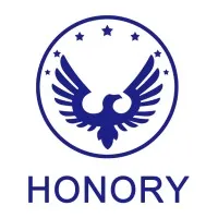 Tangshan Honory International Trading Co., Ltd.