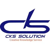 CKS Solution, Inc. CKS Solution, Inc.