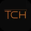 TechCafeHub