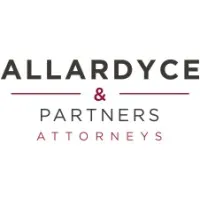 Allardyce & Partners Attorneys