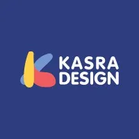 Kasra Design®