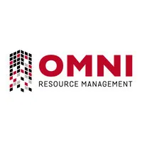 OMNI Resource Management