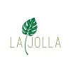 La Jolla Luxury Beach Resort La Jolla Luxury Beach Resort