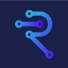 RazinSoft
