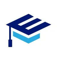 Lawand Education