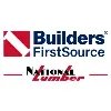 National Lumber National Lumber