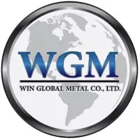 Win Global Metal Co.,Ltd.