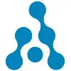 AuditSoft AuditSoft