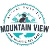 Mountain View Animal Hospital & Holistic Pet Care Mountain View Animal Hospital & Holistic Pet Care