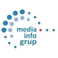 Media Info Grup Indonesia Media Info Grup Indonesia