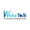 Webxtalk Pvt. Ltd. (Digital Marketing Agency) Webxtalk Pvt. Ltd. (Digital Marketing Agency)