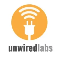 Unwired Labs