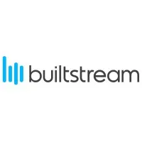 builtstream Inc.