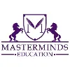 Masterminds Education Masterminds Education