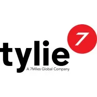 Tylie Ad Solutions (a 7Miles Global Company)